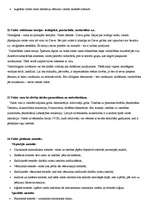 Konspekts 'Valsts teorija - eksāmena jautājumu atbildes', 11.