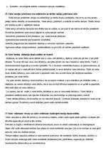 Konspekts 'Valsts teorija - eksāmena jautājumu atbildes', 12.