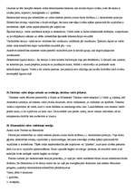 Konspekts 'Valsts teorija - eksāmena jautājumu atbildes', 13.