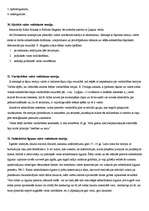 Konspekts 'Valsts teorija - eksāmena jautājumu atbildes', 14.