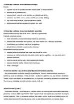 Konspekts 'Valsts teorija - eksāmena jautājumu atbildes', 15.