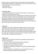 Konspekts 'Valsts teorija - eksāmena jautājumu atbildes', 16.