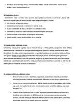 Konspekts 'Valsts teorija - eksāmena jautājumu atbildes', 17.