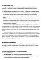 Konspekts 'Valsts teorija - eksāmena jautājumu atbildes', 18.