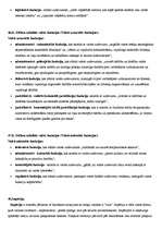 Konspekts 'Valsts teorija - eksāmena jautājumu atbildes', 19.