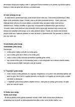 Konspekts 'Valsts teorija - eksāmena jautājumu atbildes', 20.