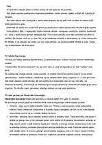 Konspekts 'Valsts teorija - eksāmena jautājumu atbildes', 21.