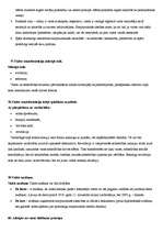 Konspekts 'Valsts teorija - eksāmena jautājumu atbildes', 22.