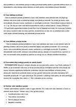 Konspekts 'Valsts teorija - eksāmena jautājumu atbildes', 23.