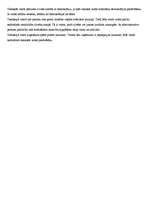 Konspekts 'Valsts teorija - eksāmena jautājumu atbildes', 24.