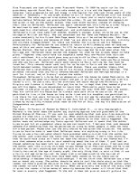 Eseja 'Book review of Noble E. Cunningham Jr. in Pursuit of Reason', 2.