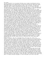 Eseja 'Book review of Noble E. Cunningham Jr. in Pursuit of Reason', 3.