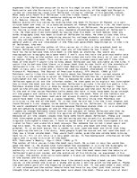 Eseja 'Book review of Noble E. Cunningham Jr. in Pursuit of Reason', 4.