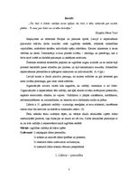 Referāts 'Vadītājs - līderis', 2.