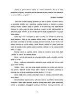 Referāts 'Vadītājs - līderis', 3.