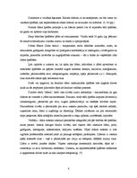 Referāts 'Vadītājs - līderis', 5.