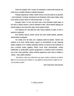 Referāts 'Vadītājs - līderis', 6.