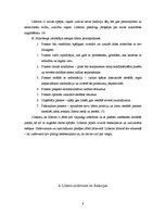 Referāts 'Vadītājs - līderis', 7.