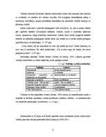 Referāts 'Vadītājs - līderis', 8.