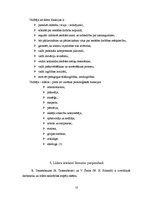 Referāts 'Vadītājs - līderis', 9.