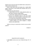 Referāts 'Vadītājs - līderis', 11.