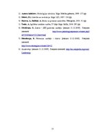 Referāts 'Vadītājs - līderis', 12.