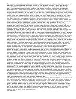 Eseja '"Having Our Say" by the Delaney Sisters', 1.