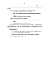 Diplomdarbs 'SIA "Autoref" finansiālā stāvokļa analīze un novērtējums', 20.