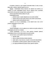 Diplomdarbs 'SIA "Autoref" finansiālā stāvokļa analīze un novērtējums', 81.