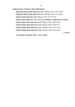 Diplomdarbs 'SIA "Autoref" finansiālā stāvokļa analīze un novērtējums', 147.