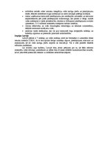 Konspekts 'Ekonomiskie instrumenti vides politikā un to izmantošana', 2.