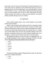 Konspekts 'Eiropas Savienības paplašināšanās', 2.