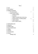 Referāts 'Šizofrēnija', 2.