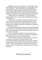 Referāts 'Šizofrēnija', 4.