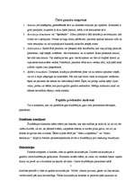 Referāts 'Šizofrēnija', 5.