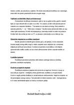 Referāts 'Šizofrēnija', 6.