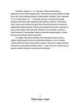 Referāts 'Šizofrēnija', 8.