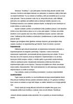 Referāts 'Šizofrēnija', 9.