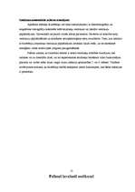 Referāts 'Šizofrēnija', 10.