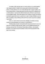 Referāts 'Šizofrēnija', 11.