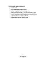 Referāts 'Šizofrēnija', 12.