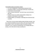 Referāts 'Šizofrēnija', 13.