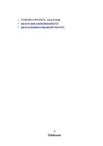 Referāts 'Šizofrēnija', 14.