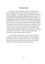 Referāts 'Šizofrēnija', 15.