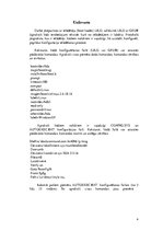 Paraugs 'Praktiskais darbs mācību priekšmetā "Operētājsistēmas"', 4.