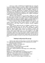 Paraugs 'Praktiskais darbs mācību priekšmetā "Operētājsistēmas"', 7.