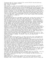 Eseja 'The Hanover Nana Art Figures', 1.