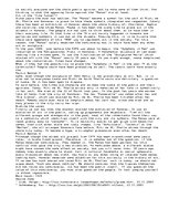 Eseja 'The Hanover Nana Art Figures', 2.