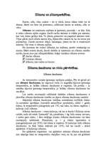 Referāts 'Siltums, tā daudzums un vielu pārvērtības', 2.