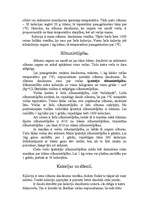 Referāts 'Siltums, tā daudzums un vielu pārvērtības', 3.